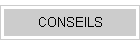 CONSEILS