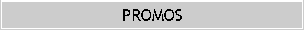 PROMOS