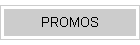 PROMOS