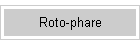 Roto-phare