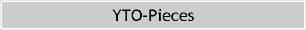 YTO-Pieces
