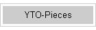 YTO-Pieces