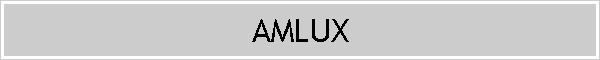 AMLUX