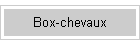 Box-chevaux