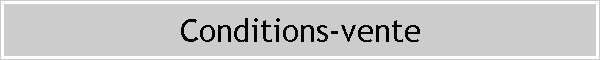 Conditions-vente