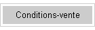 Conditions-vente