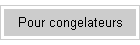 Pour congelateurs