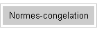 Normes-congelation
