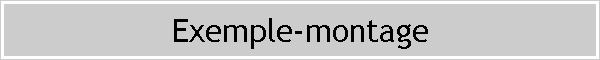 Exemple-montage