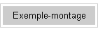 Exemple-montage