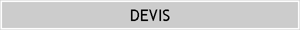 DEVIS