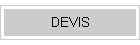DEVIS