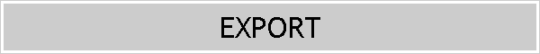 EXPORT