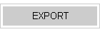 EXPORT
