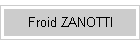 Froid ZANOTTI