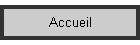 Accueil