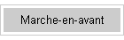 Marche-en-avant