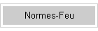 Normes-Feu