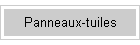 Panneaux-tuiles