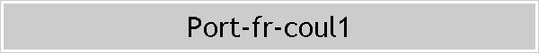 Port-fr-coul1