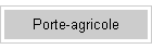 Porte-agricole