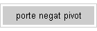 porte negat pivot