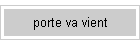 porte va vient