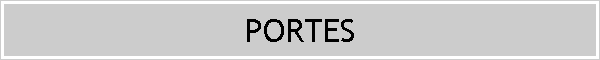 PORTES