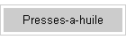 Presses-a-huile