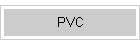 PVC