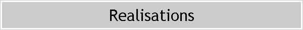Realisations