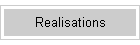 Realisations