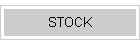 STOCK