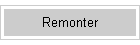Remonter