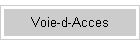 Voie-d-Acces