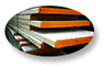 icobac.GIF (8012 octets)