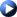 puce.GIF (286 octets)