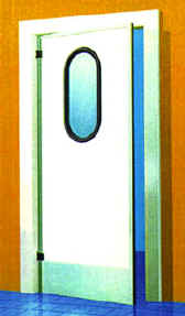 GETAM-va.JPG (19204 octets)